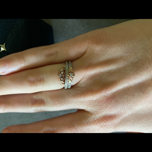 SOLD - Picture 5 of 7